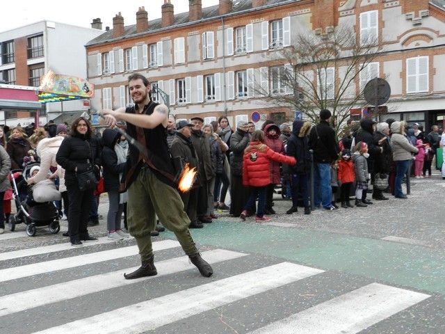carnaval 18 mars 2018 (55).jpg